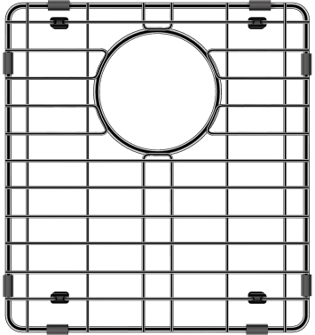 GR083
